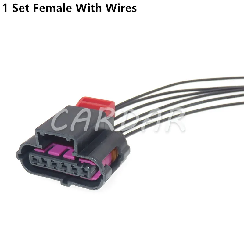 かんかん Oxygen Sensor O2 Denso Bosch 280ZX 1979-83 | Z Car Depot Inc