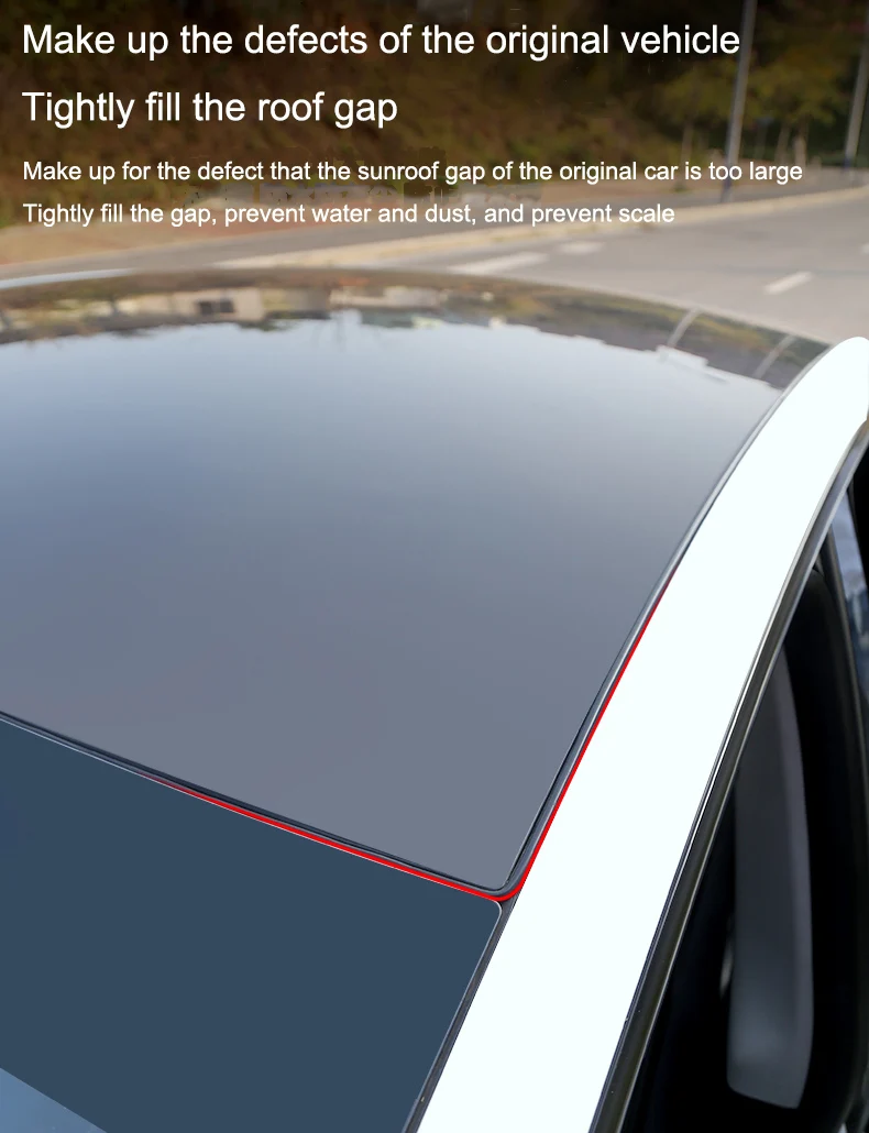 Tesla ガラスルーフサンシェード　2017-2023モデル Amazon.co.jp: KUNIO テスラ専用 2017年-2023年9月 モデル3