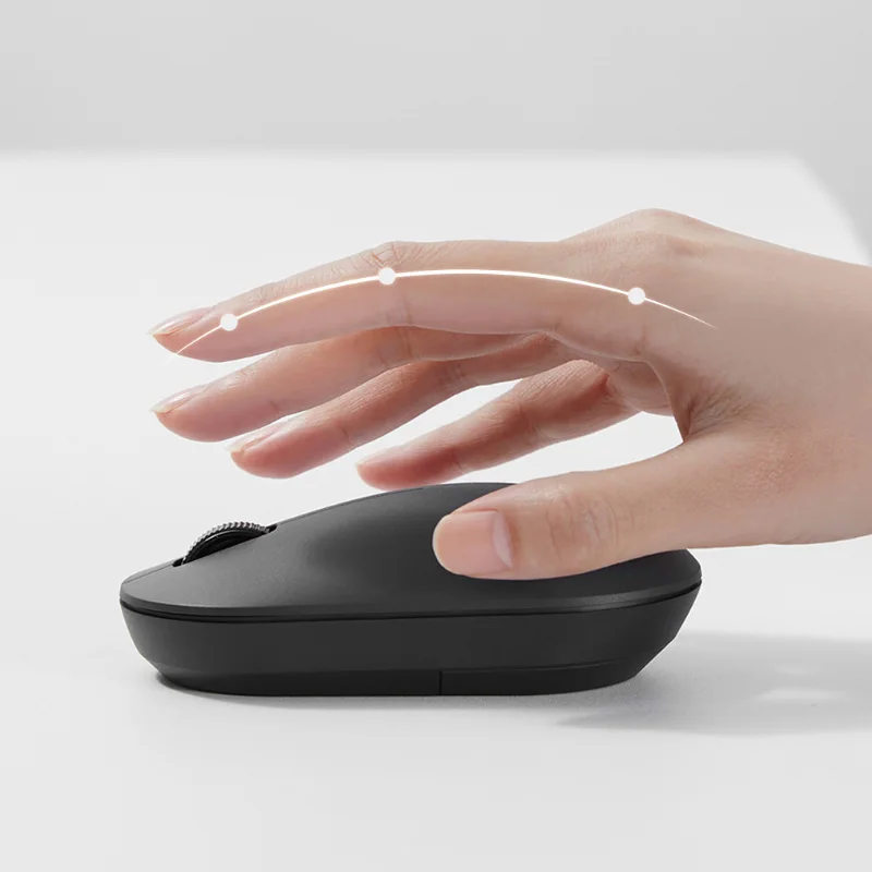 Xiaomi Wireless Keyboard & Mouse Set 2 104 keys Keyboard 2.4 GHz USB Receiver Mouse PC Windows 10 wireless mouse,wireless keyboard,keyboard and mouse set,wireless keyboard mouse set,wireless keyboard and mouse
