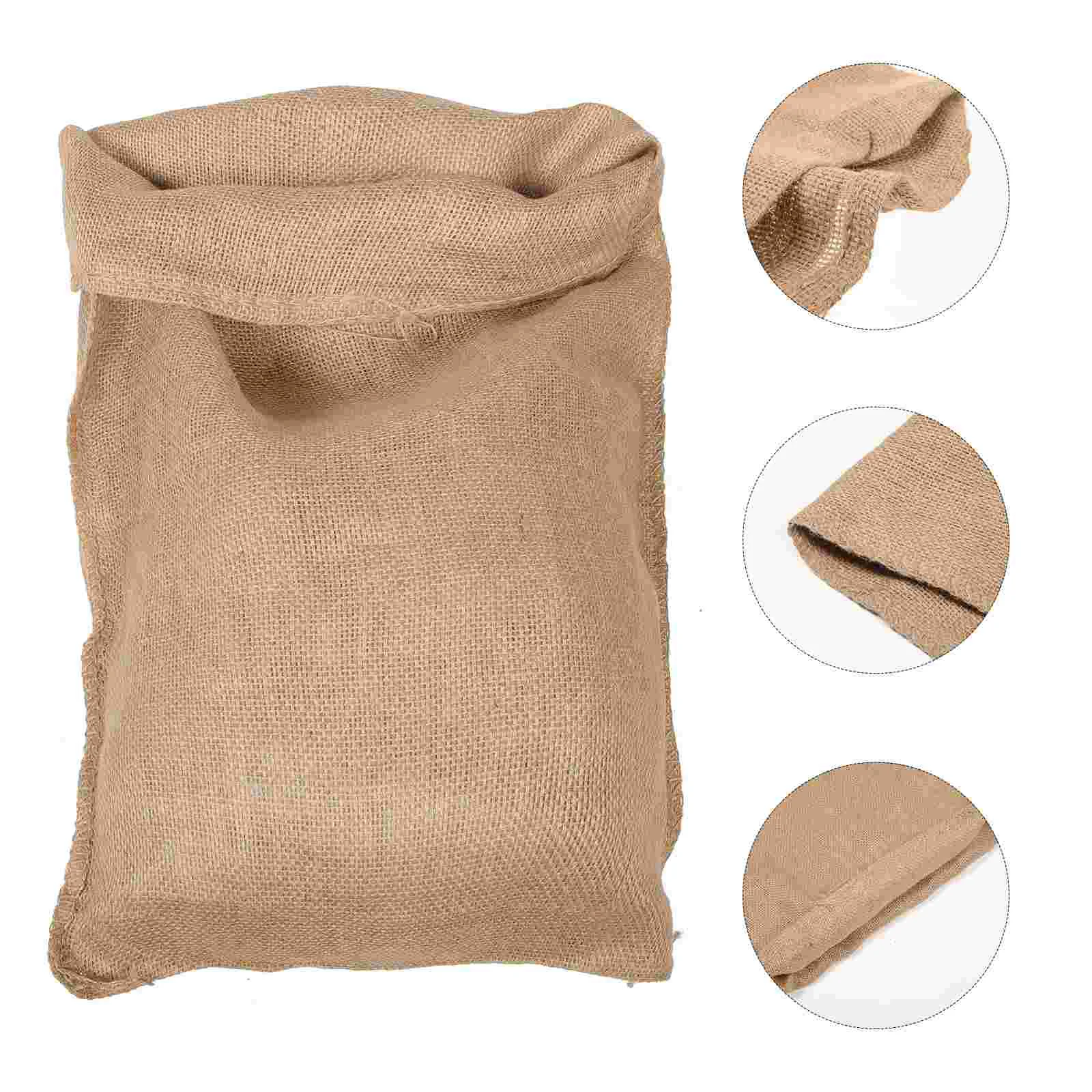 

4 шт., мешочки для хранения овощей