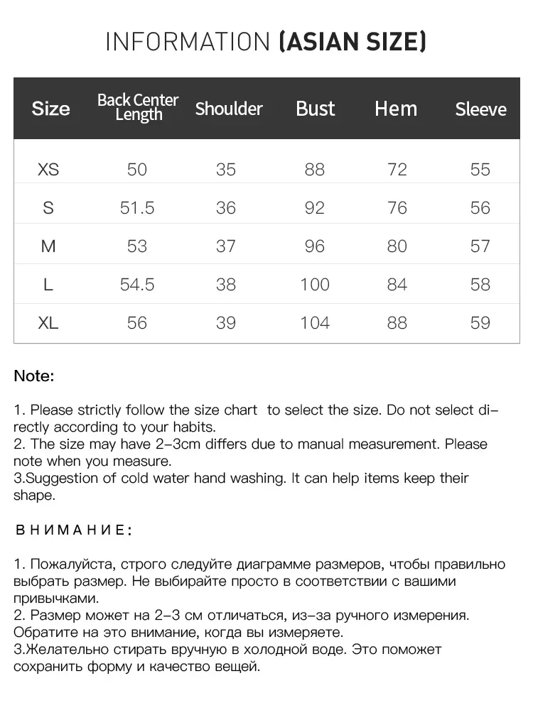 FSLE 100% Wool Seamless One-piece Knit Shirt Sweater For Women 2024 Winter New Design Wool Crew Neck Versatile Sweater 24FS14091 6