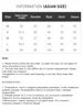FSLE 100% Wool Seamless One-piece Knit Shirt Sweater For Women 2024 Winter New Design Wool Crew Neck Versatile Sweater 24FS14091 6