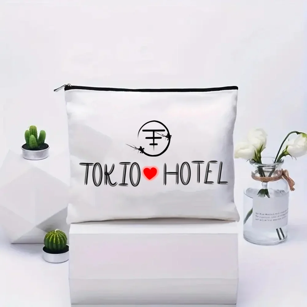 Makeup bag-A