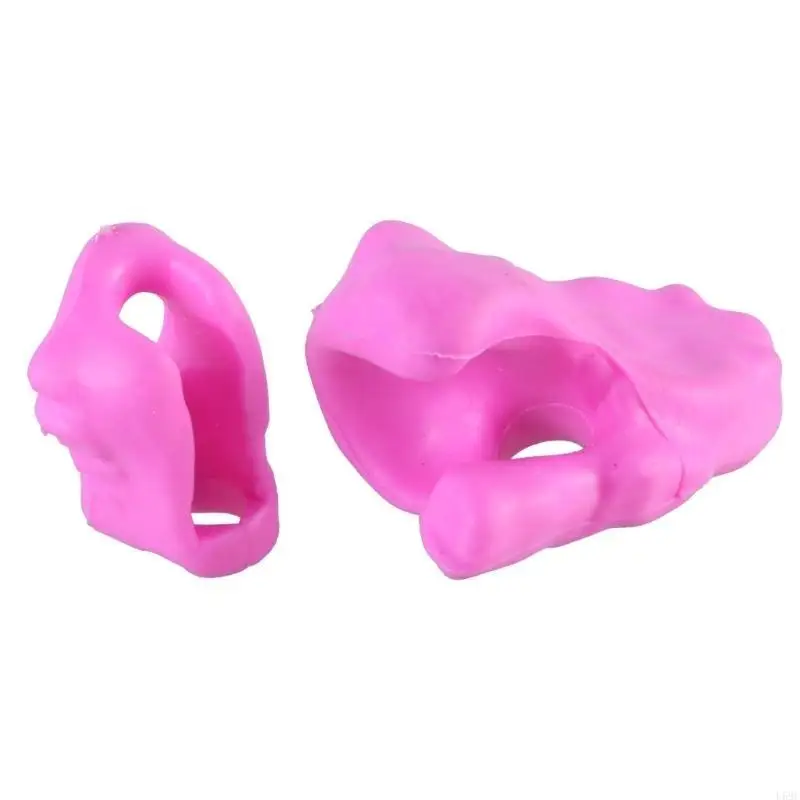 Korekcja postawy i chwytu skrzypiec, pozycja smyczka, chwyt, poprawne urządzenie, przyrząd do trzymania smyczka dla początkujących