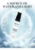 Fit Colors PoRe-Invisible Primer BrighTening Primer Oil Control Moisturizing long-lasting Duration Primer 5