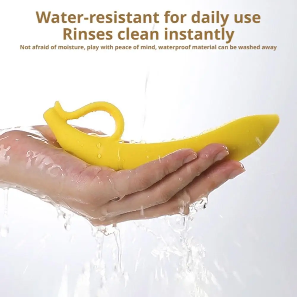 Plug anal de silicone para eletroestimulação brinquedo sexual_voghion.com