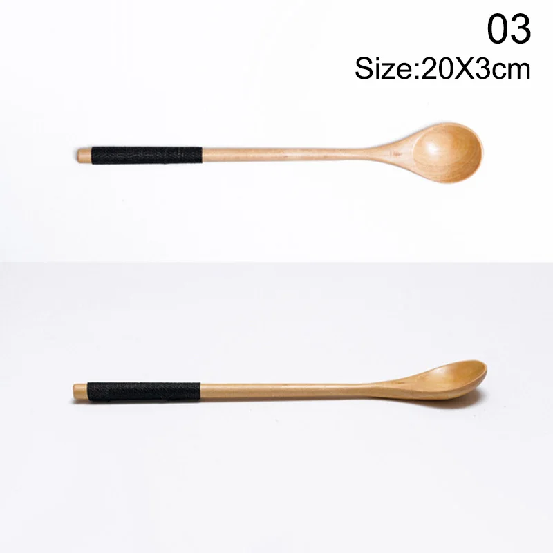 Slide image undefined