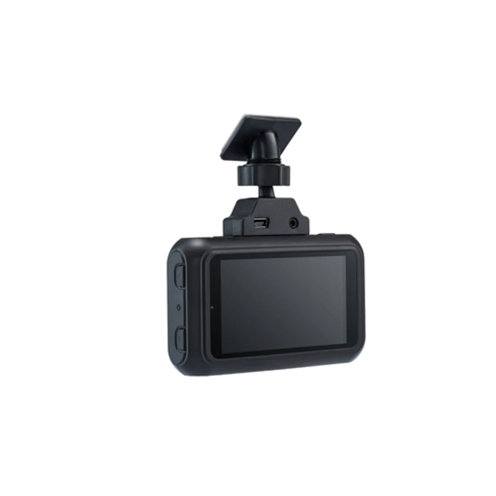 Гибридная подпись Trendvision evo wi 2ch Car DVR Dash Camera Electronics Automobiles Accessories AVTO DVR