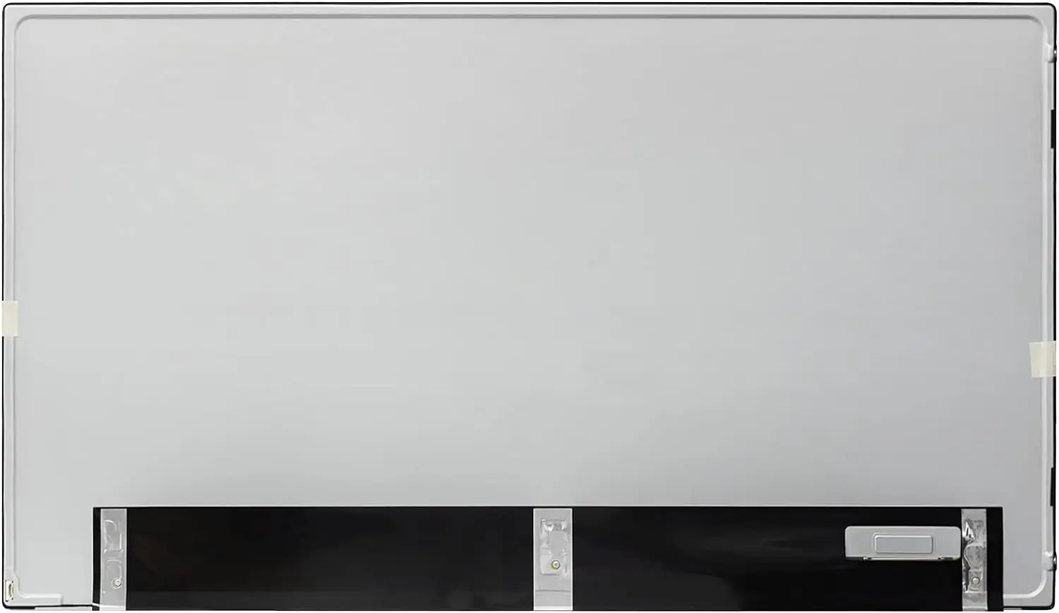 ũž LCD ũ LM270WR5-SSF1 LM270WR5-SG1, PC Ϳ  ǥõǴ 27 ġ LED ũ