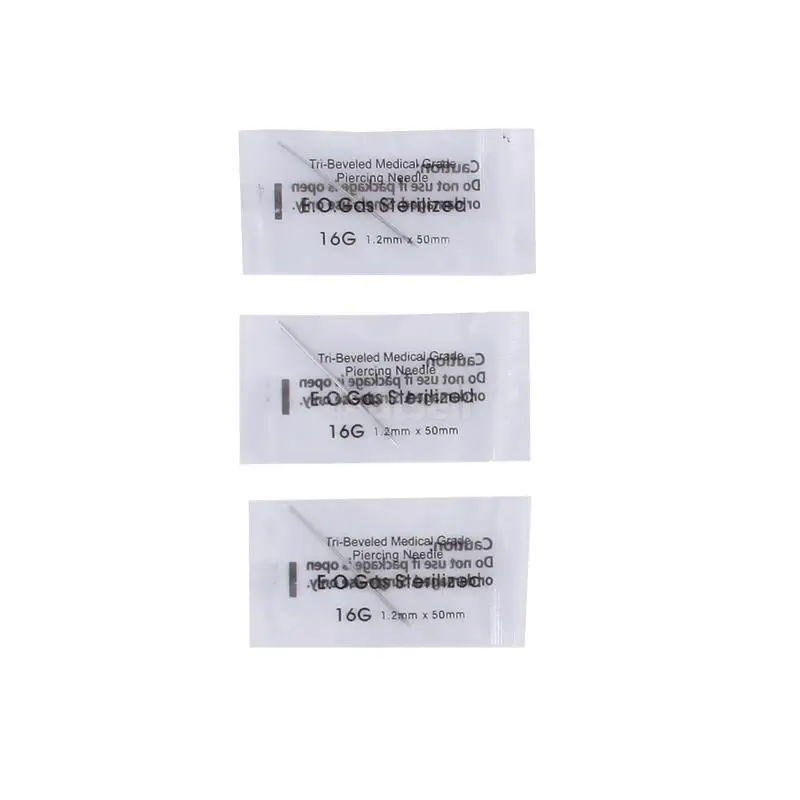 225011_atsell_225011-2-01