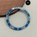 SUB-Ceramic Bezel23