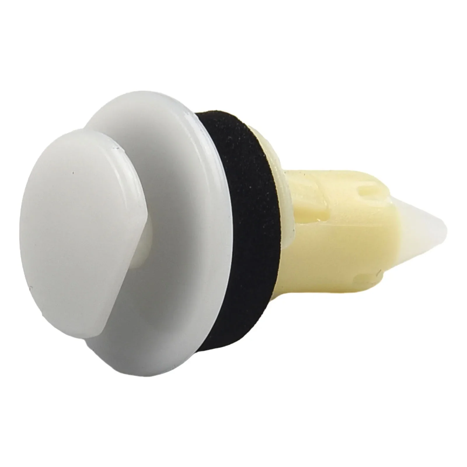 10pcs A1639881678 1639881678 Automotive Door Panel Fastening