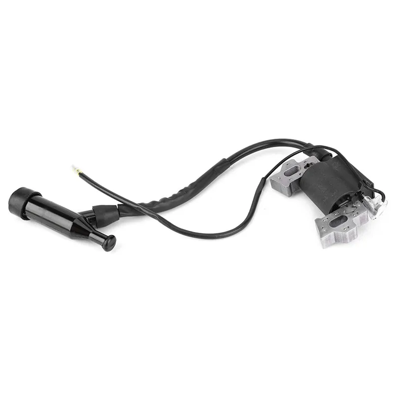 

Модуль катушки зажигания для снега Honda HS521K1 HS522 HS621 HS622 HS624K1 HS724