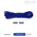 12RoyalBlue