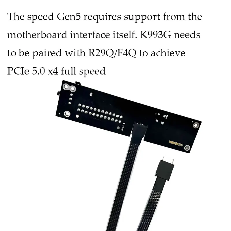 【新品未使用タグ付き】sheer docking op ブラック Soracom Onyx用防水・防塵アンテナセット - IoTデバイス通販 - SORACOM