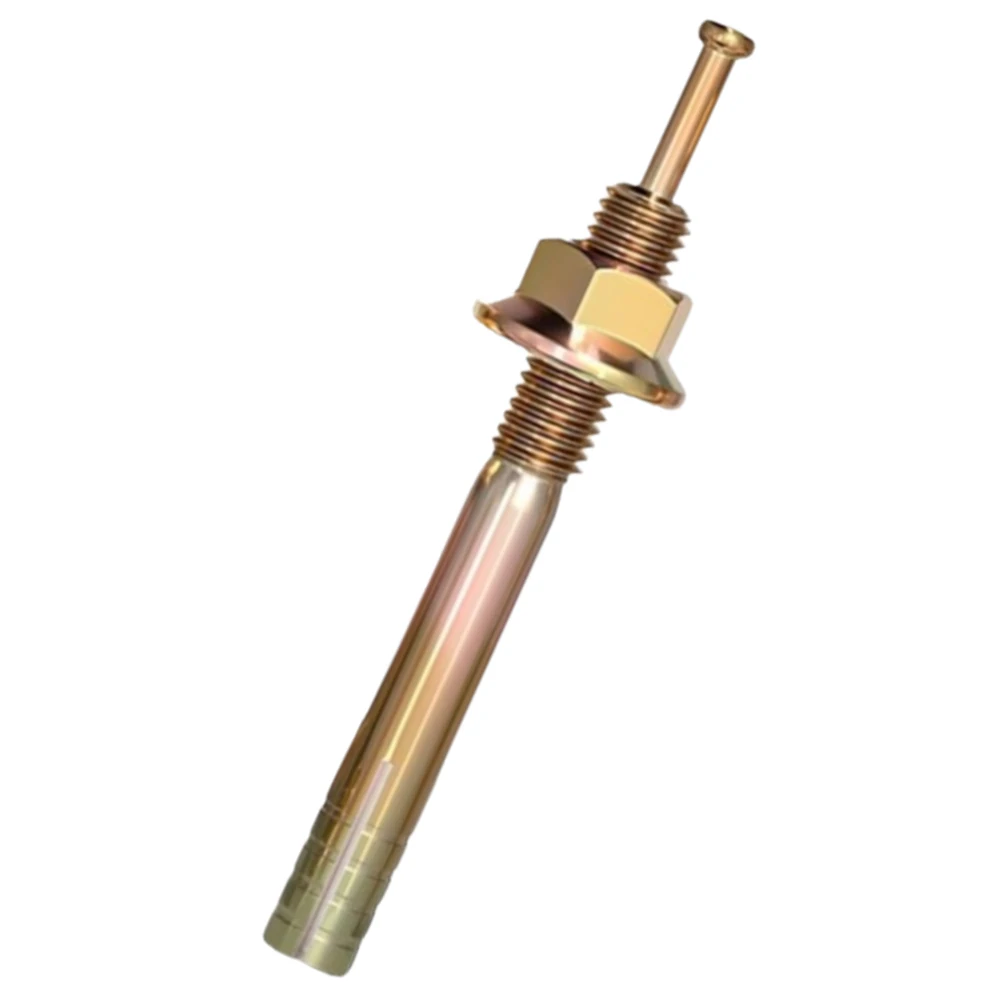 Slide image 16d829f35cd14d11802d25149292fac6