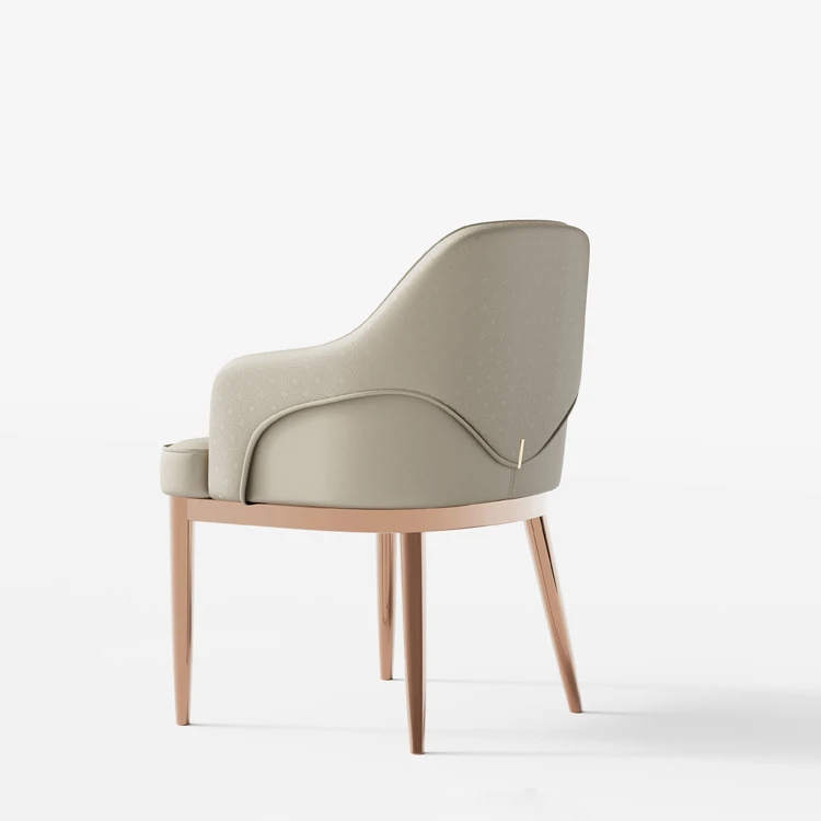 

Итальянский светильник home modern sense of luxury