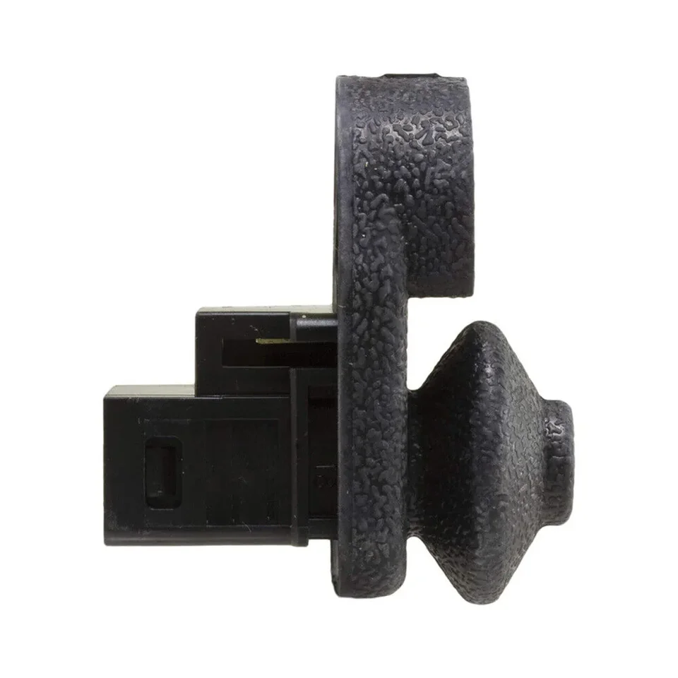 【未開封】SENSAI　U T M ザ コンセントレート N Door Jamb Ajar Sensor Lamp Switch For Nissan For NV3500 For NV2500