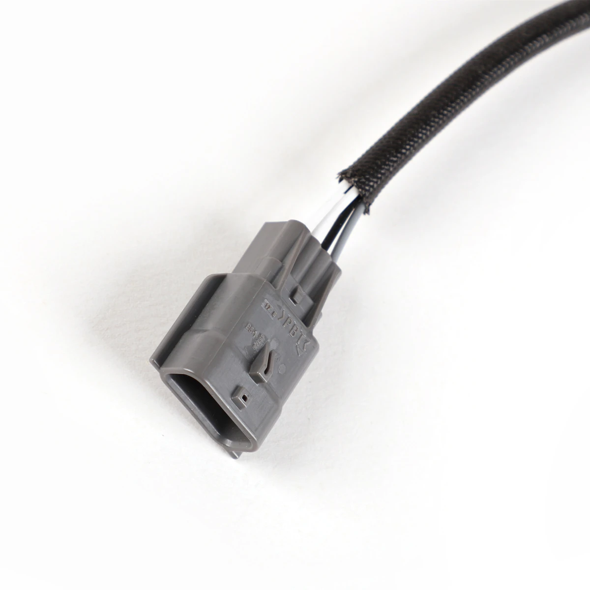  O2  ,  HMLGT4451R OZA1006-NS003 OZA1006NS003
