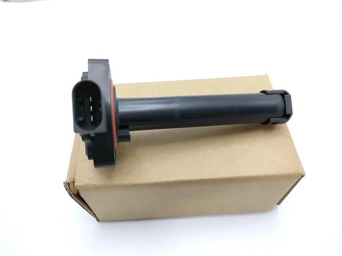 AP03 12617607909 12617548062 Oil Level Sensor 12617543091 12617567722 For BMW E60 E61 E70 X5 E71 X6 E83 X3