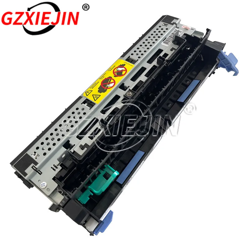 

RM1-A745 RM1-A747 Fuser Assembly Unit For Canon LBP8100n LBP8750n LBP8780x LBP8100 LBP8750 LBP8780 8100 8750 8780 Fixing Assy