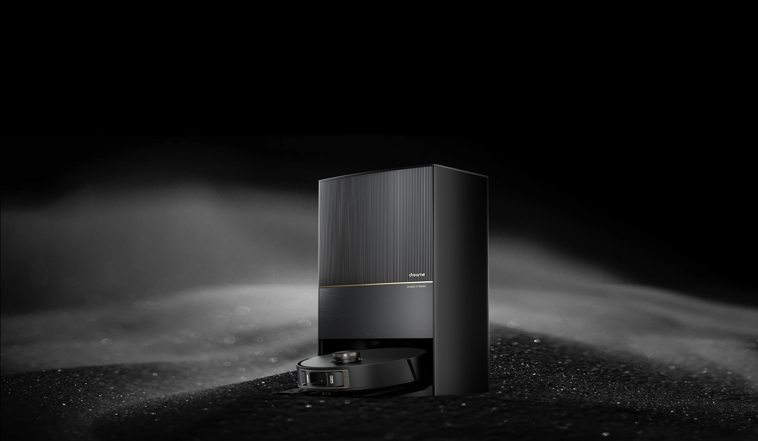 робот пылесос dream bot z10pro. Dreame x20 pro. Dreame l10 ultra. Dreame x20 pro. робот-пылесос xiaomi dreame l10 pro.