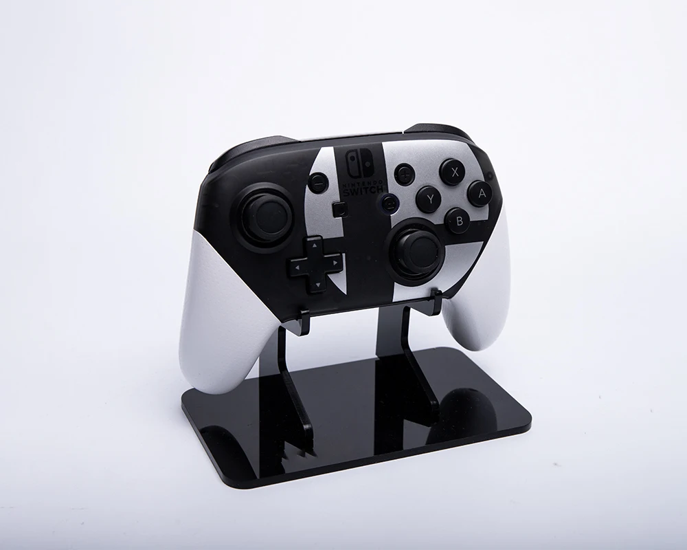 Display Stands For Nintendo Switch Pro Controller - Accessories - AliExpress