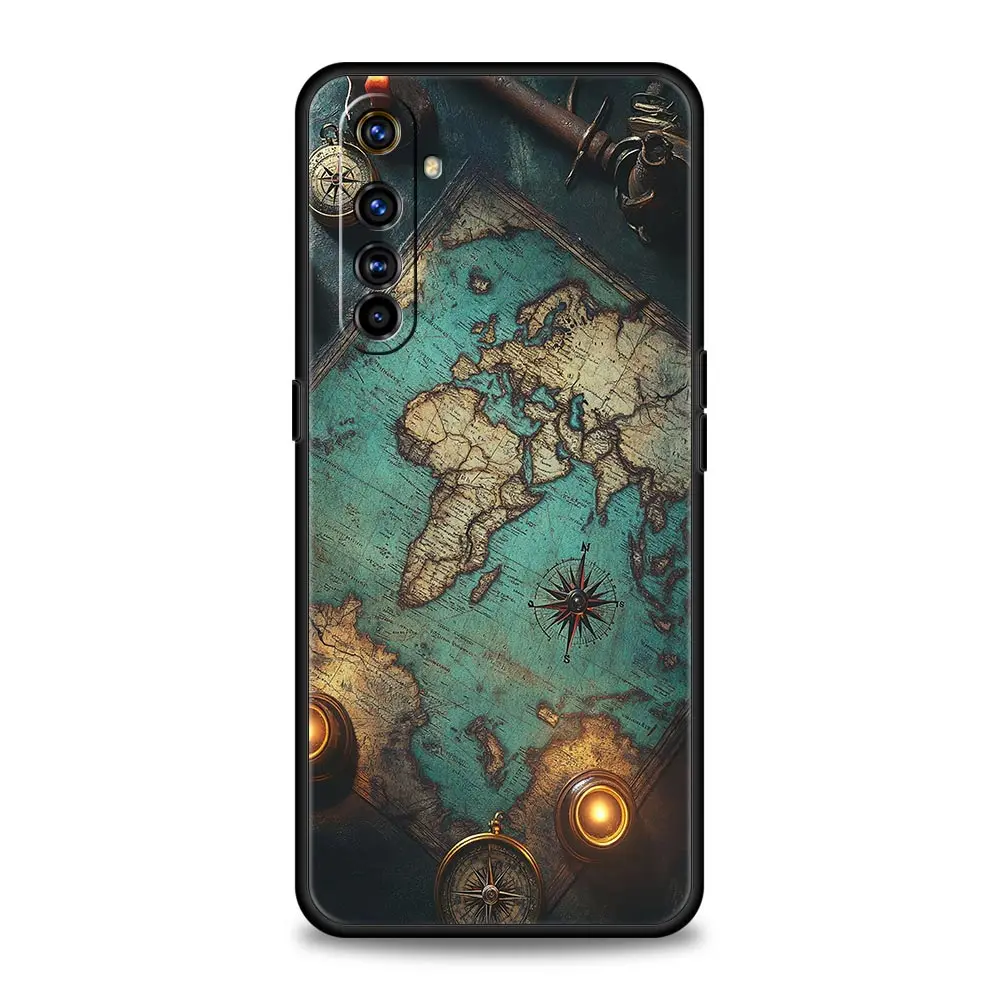 EU Flag Phone Case - Stylish Protective Cover