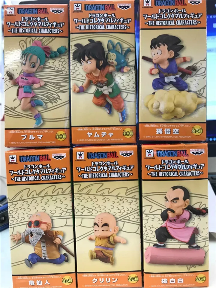 20231019_135055_107.jpg?x-oss-process=image/format,png