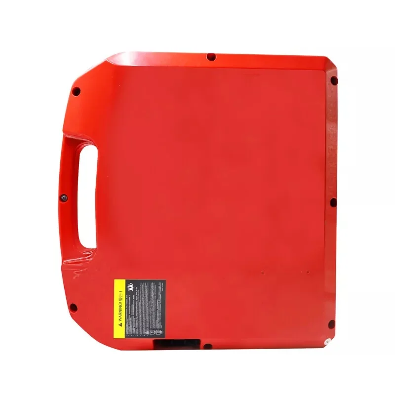 24V 30Ah LiFePO4 LithiuN Battery for HeLi CBD15J-LI-S/Longgong CBD15-E1C1L/Tailifu