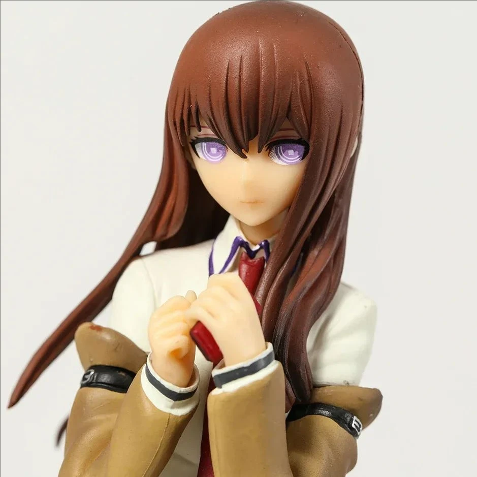 S5b2a073b35054c3da68be18db76f2661v - Steins;Gate Merch