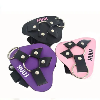 Wearable Strapon Penis For Lesbian Penis pants Sex Toys Panties Adjustable Bondage Harness Strap-ons Bottom for Women Erotic Toy 4