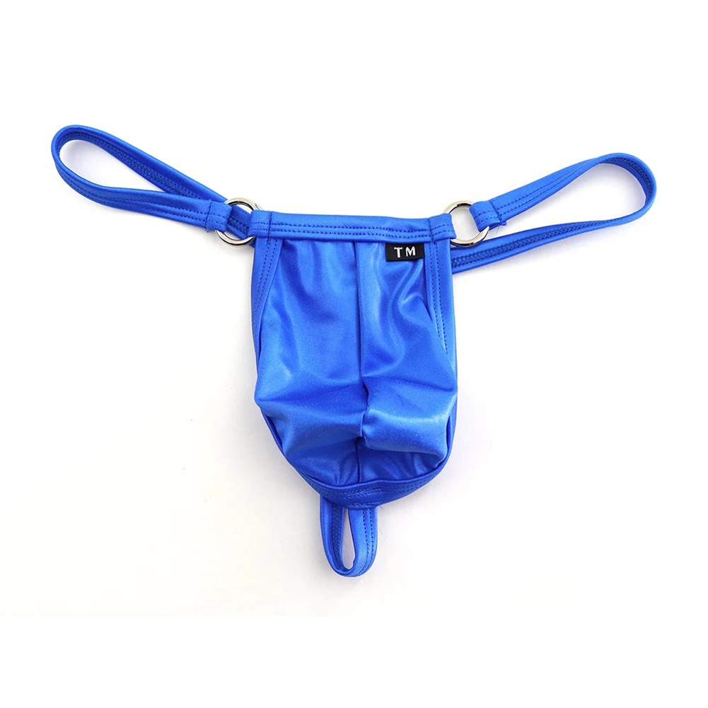 BulgePouchGatringMensSexyLowRiseTbackThongsBriefsPenisBagUnderwearBreathable.jpeg