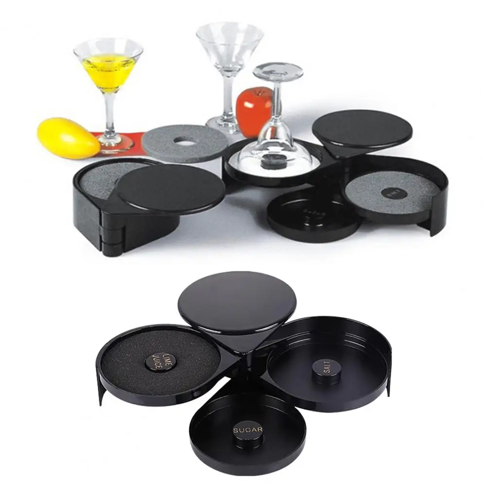 Slide image 3f00a724d11d470c9e0eab803ace7f72