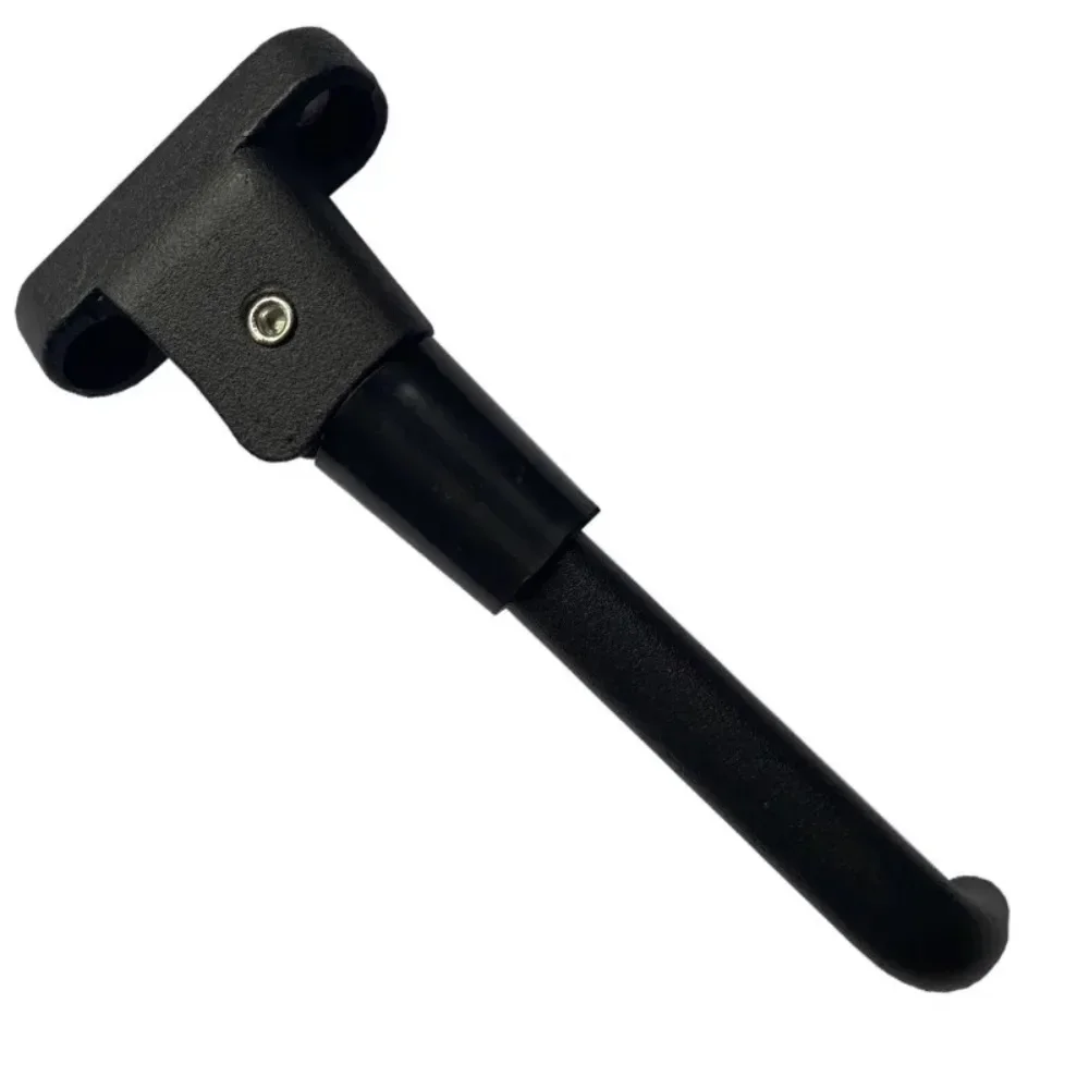 Electric Scooter Foot Support Side Stand for Xiaomi M365 Pro Scooters Tripod Side Support Brace Kickstand Scooter Accessories