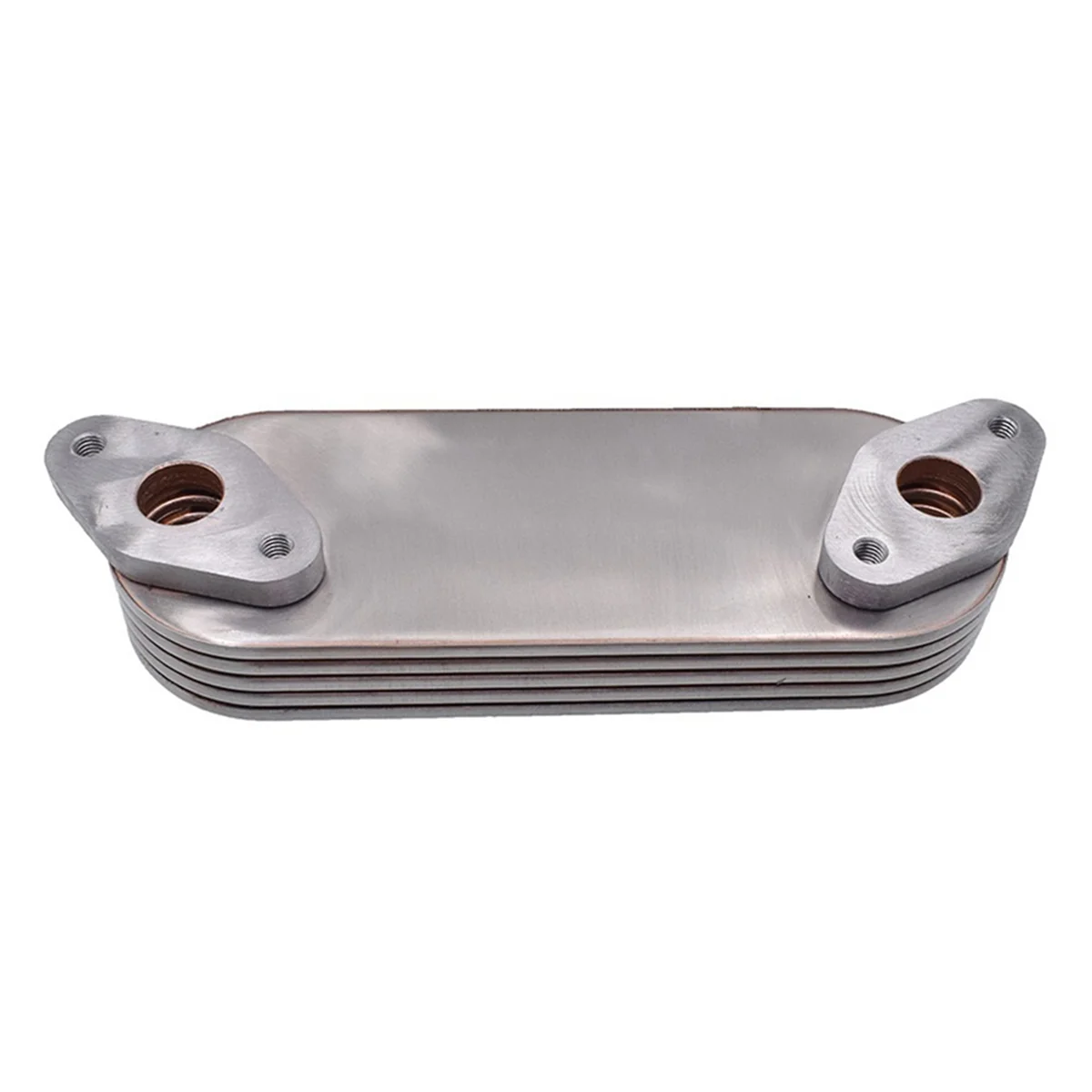 

Engine Oil Cooler Assy for FORD RANGER 2006-2011 WL81-14-701 02-0441 ZX180Z5
