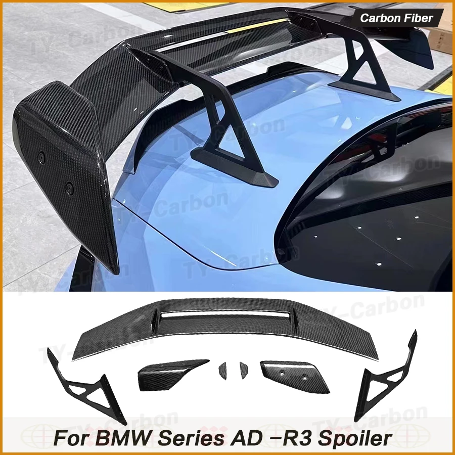 車のルーフカバー カーボンファイバープロテクター トランクリップ用 BMW i8 2014-2019 gt 車のルーフカバー カーボンファイバープロテクター トランクリップ用