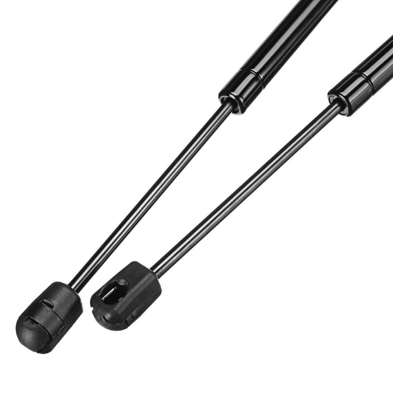 1  ĸ  â Ʈ Ⱦ  Struts  մϴ ARB ĳ Ʈ Struts  
