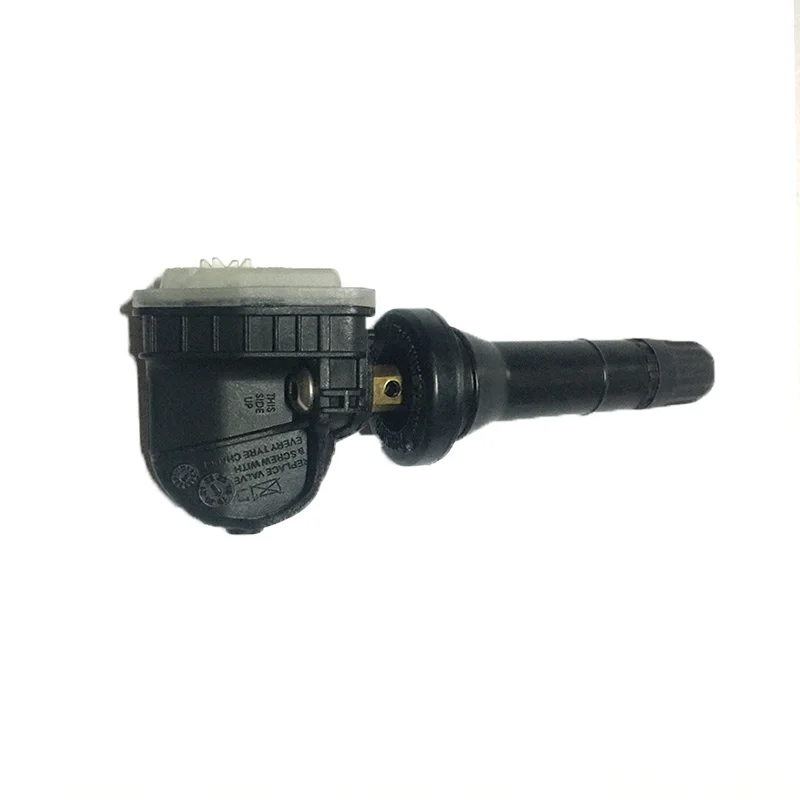 F2GT-1A150-AB Ÿ̾ з ͸ , F2GT1A180AB TPMS, 4 