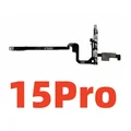 1x 15pro