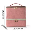 Pink-C