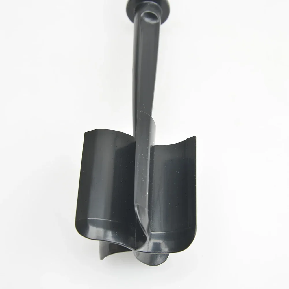 Hamburger Press Maker Meat Chopper for Hamburger Smasher for Ground Beef Turkey Nylon