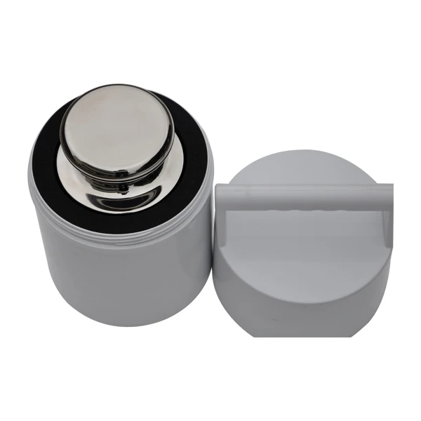 

E1 200g Tester Calibrator Precision Set Calibration calibration weight kit cast iron test weights reloading scale
