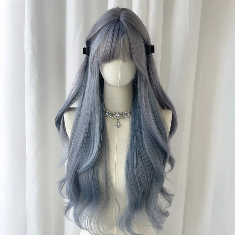 Curly doll カーリードール ロングスカート ペチコート付 Curly doll カーリードール ロングスカート ペチコート付