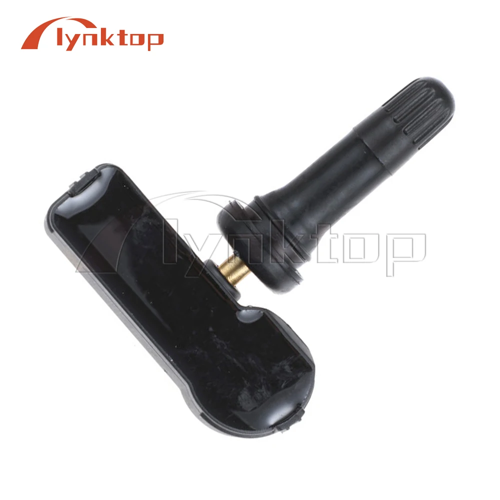 315MHz TPMS Ÿ̾ з  2003-2014  S60 S80 V70 XC60 XC70 XC90 31200923