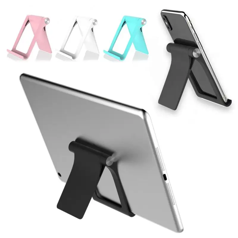 Supporto Per Tablet Per Ipad Air 2 Mini 6 Mipad 5 Mi Pad 4 2021 12 11 Kindle Accessori Per Telefoni Cellulari