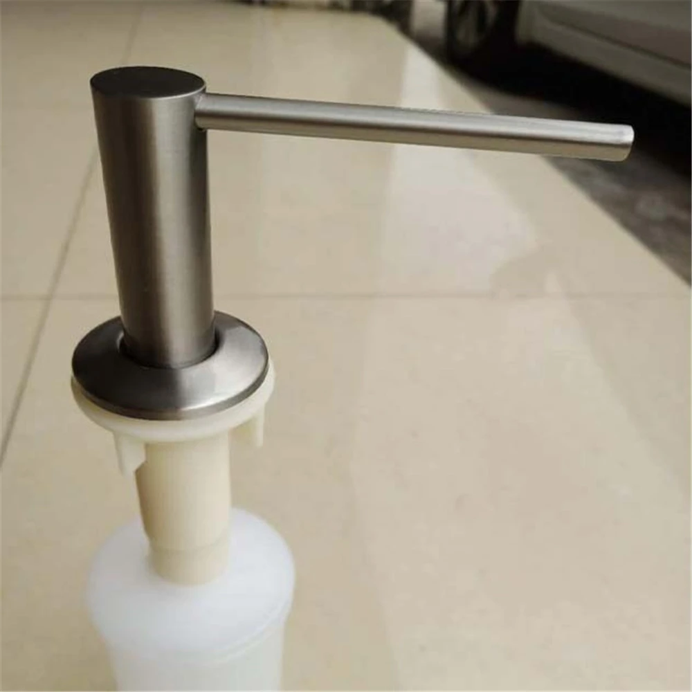 Slide image b1637aebe7974056b6909464ed1f5c7c