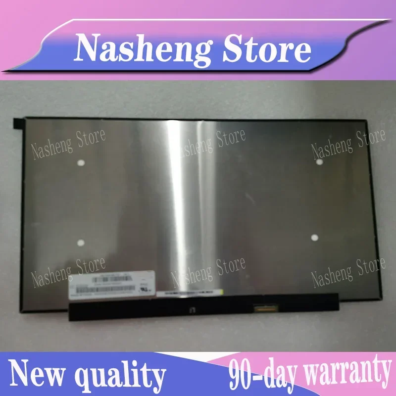 

15,6-дюймовый сенсорный ЖК-экран для ноутбука, модель R156NWF7 R2 для Lenovo ideapad 5-15ARE05 3-15ITL6 3-15ALC6 81YQ 82H8 82KU, 40-контактный разъем