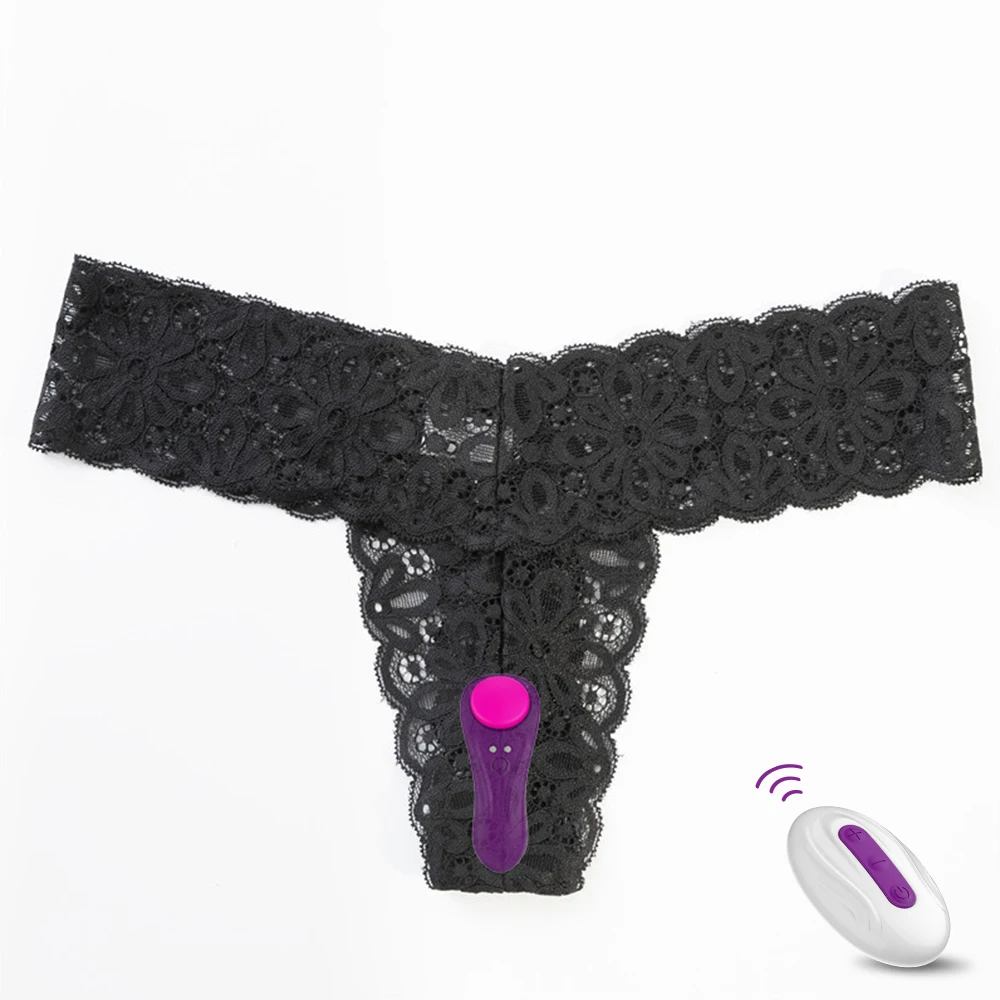 Remote Control Vibrator For Women Panties Vibrator With Magnetic Clip Multiple Stimulation Vibrating Waterproof Wearable Sex Toy sex toys
