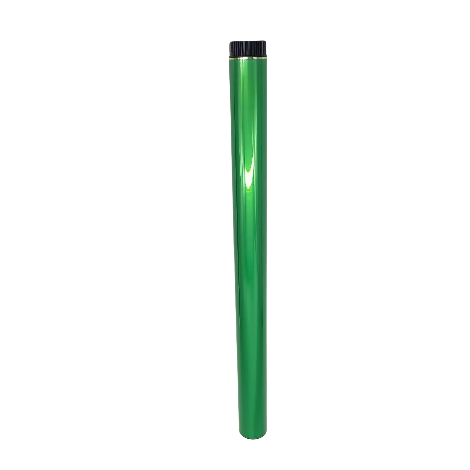 Opc Drum Core Fits For HP W9050 W9051 E87640 9053 E87650 E87660 W9052